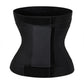 Waist Trainer Corset Women Slimming Waist Belt Body Shaper