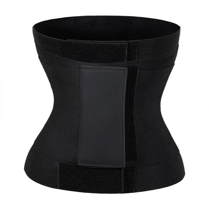Waist Trainer Corset Women Slimming Waist Belt Body Shaper
