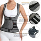 Women Shapewear Underbust Corset Body Shaper