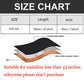 Waist Trainer Belt for Women Waist Trimmer