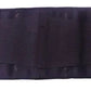 Women Waist Support Adjustable Waist Trainer