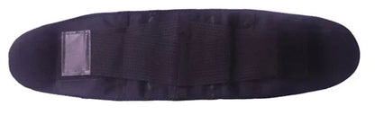 Women Waist Support Adjustable Waist Trainer
