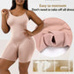 Women Full Body Shapewear Bodysuit for Belly Control