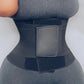 Waist Trainer Corset Body Shapewear Women Bandage Wrap Tummy Trimmer