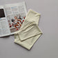 Hip Lift Quick Dried Fitness Leggings