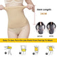 Waist Trainer Seamless Slimming Belt Women Gym Fitness Cincher