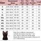 Waist Corset Postpartum Sheath Tummy Top Trainers Shapewear