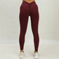 Push Up Sport Leggings Women Workout Gym Leggings