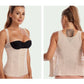 Waist Corset Postpartum Sheath Tummy Top Trainers Shapewear