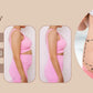 Shapewear for Women Fajas Colombianas Hourglass Waist Butt Lifter