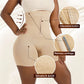Shapewear for Women Tummy Control Body Shaper Fajas Shorts
