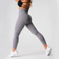 Contour 2.0 Seamless Leggings