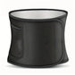 Waist Trainer Belt Men Women Body Building Corset Body Shaper Corsets