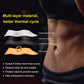 Waist Trainer Neoprene Sauna Belt for Women Weight Loss Cincher