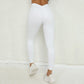 Push Up Sport Leggings Women Workout Gym Leggings