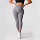 Contour 2.0 Seamless Leggings