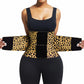 Waist Trimmer Sweat Belt Waist Trainer