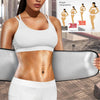 Waist Trainer Belt for Women Waist Trimmer