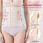 Waist Trainer Binders Modeling Strap Corset Tummy Control Body Shaper