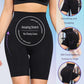 Shapewear for Women High Waist Trainer Panties