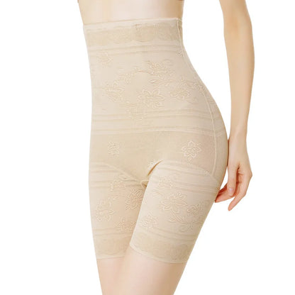 5XL Women Control Panties High Waist Trainer