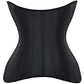 Fajas Colombianas Latex Waist Trainer