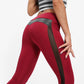 Yoga Leggings Sport Women Fitness Legging Seamless Workout Leggings