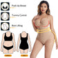 Velssut Bodysuit Shapewear