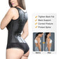 High Compression Waist Trainer