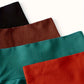 Fashionable Solid Color Butt Lifting Sports Leggings