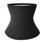 Women Waist Trainer Burst Sweat Corset Sauna Suit Slimming Belt