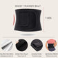 Waist Trainer Belt for Women Waist Trimmer