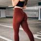 Amplify Leggings Seamless