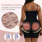 Women Full Body Shapewear Bodysuit for Belly Control