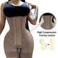 Girdles Slim Tummy Control Panties