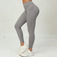 Push Up Sport Leggings Women Workout Gym Leggings