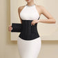 Double Belt Waist Trainer Slimming Tummy Control Body Shaper