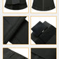 Waist Trainer Corset Body Shapewear Women Bandage Wrap Tummy Trimmer