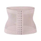 Postpartum Belt Women Waist Cincher Corset Waist Trainer