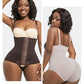 Shapewear Colombian Abdomen Woman Reducing and Shaping Girdles