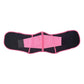 Waist Support Thin Waist Trainer Breathable Durable Waist Protection Belt