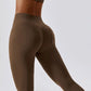 Naked Feeling Yoga Pants Leggings