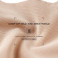 Waist Corset Postpartum Sheath Tummy Top Trainers Shapewear