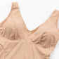 Shapewear Bodysuit Thong Body Shaper for Women Waist Trainer