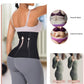 Waist Trainer Corset Women Slimming Waist Belt Body Shaper