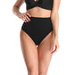 Tummy Underwear Waist Trainer
