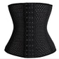 Waist trainer corset Slimming Belt Shaper