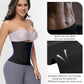 Waist Trainer Corset Women Slimming Waist Belt Body Shaper