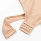 Shapewear Bodysuit Thong Body Shaper for Women Waist Trainer