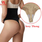 Tummy Control Panties for Women